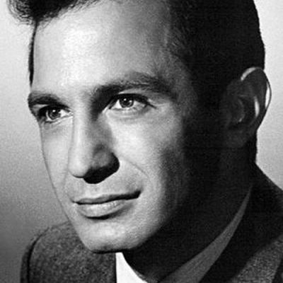 ben-gazzara